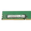 Hynix DDR4-RAM 8GB PC4-2666V ECC RDIMM 1R - HMA81GR7CJR8N-VK