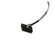 HPE Mini SAS cable SFF-8087 SAS double-wide 53cm 790520-001