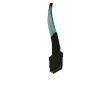 HPE Mini SAS cable SFF-8087 SAS double-wide 53cm 790520-001