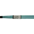 HPE Mini SAS cable SFF-8087 SAS double-wide 53cm 790520-001