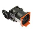 Dell standard case fan 40mm PowerEdge R640 - RG2X2