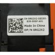 Dell standard case fan 40mm PowerEdge R640 - RG2X2