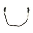 HPE Interconnect Cable P1/FLOM Port 1 to Bayonet Port 2 XL170r Gen10 870530-001