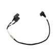 HPE SAS Cable Left E208i-p/P408i-p ProLiant XL170r Gen10 874785-B21 879853-001