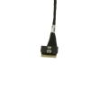HPE SAS Cable Left E208i-p/P408i-p ProLiant XL170r Gen10 874785-B21 879853-001