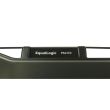 Dell EqualLogic PS6110 front panel w/o key - 1J96C