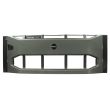 Dell EqualLogic PS6110 front panel w/o key - 1J96C