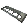 Dell EqualLogic PS6110 front panel w/o key - 1J96C