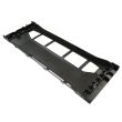 Dell EqualLogic PS6210 front panel w/o key - 1J96C