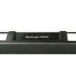 Dell EqualLogic PS6210 front panel w/o key - 1J96C