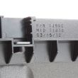Dell EqualLogic PS6210 front panel w/o key - 1J96C