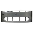 Dell EqualLogic PS6210 front panel w/o key - 1J96C