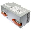 IBM POWER 5 850W server power supply - 39J4951
