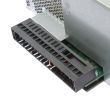 IBM POWER 5 850W server power supply - 39J4951
