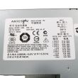 IBM POWER 5 850W server power supply - 39J4951