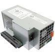 IBM POWER 5 850W server power supply - 39J4951