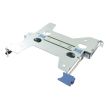 Dell Riser-Card 2x PCI-E x16 PowerEdge R430 - 07N2YT