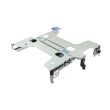 Dell Riser-Card 2x PCI-E x16 PowerEdge R430 - 07N2YT
