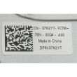 Dell Riser-Card 2x PCI-E x16 PowerEdge R430 - 07N2YT