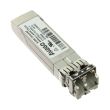 Avago Transceiver Module 10GbE SR SFP+ AFBR-709ASMZ