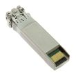 Avago Transceiver Module 10GbE SR SFP+ AFBR-709ASMZ