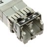 Avago Transceiver Module 10GbE SR SFP+ AFBR-709ASMZ