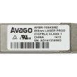 Avago Transceiver Module 10GbE SR SFP+ AFBR-709ASMZ