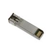 Avago Transceiver Module 10GbE SR SFP+ AFBR-703ASDZ-E2