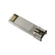 Avago Transceiver Module 10GbE SR SFP+ AFBR-703ASDZ-E2