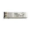Avago Transceiver Module 10GbE SR SFP+ AFBR-703ASDZ-E2