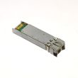 JDSU Transceiver Module 10GbE SR SFP+ PLRXPL-SE-S43-E4