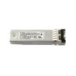 JDSU Transceiver Module 10GbE SR SFP+ PLRXPL-SE-S43-E4