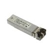 JDSU Transceiver Module 10GbE SR SFP+ PLRXPL-SE-S43-E4