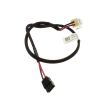 Dell SATA/Power cable PowerEdge R430 - DT1K0