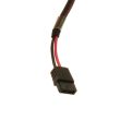 Dell SATA/Power cable PowerEdge R430 - DT1K0