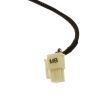Dell SATA/Power cable PowerEdge R430 - DT1K0