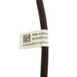 Dell SATA/Power cable PowerEdge R430 - DT1K0
