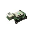 Dell iDRAC8 Remote Access Card PowerEdge R430 -0X99HC
