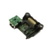 Dell iDRAC8 Remote Access Card PowerEdge R430 -0X99HC