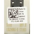 Dell iDRAC8 Remote Access Card PowerEdge R430 -0X99HC
