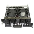 HPE X712 Back to Front Airflow High Fan Tray JG553A JG553-61101 LSWM1HFANSC