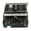 HPE X712 Back to Front Airflow High Fan Tray JG553A JG553-61101 LSWM1HFANSC