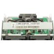 HPE X712 Back to Front Airflow High Fan Tray JG553A JG553-61101 LSWM1HFANSC