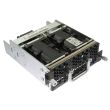 HPE X712 Back to Front Airflow High Fan Tray JG553A JG553-61101 LSWM1HFANSC