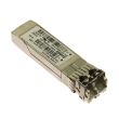 Juniper Networks Transceiver Module 10 Gbps SR SFP+ USR - 740-030658