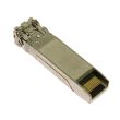 Juniper Networks Transceiver Module 10 Gbps SR SFP+ USR - 740-030658