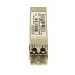 Juniper Networks Transceiver Module 10 Gbps SR SFP+ USR - 740-030658