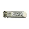 Juniper Networks Transceiver Module 10 Gbps SR SFP+ USR - 740-030658