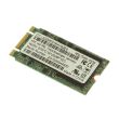 HPE SATA-SSD 64GB SATA 6G M.2 MLC 2242 748794-002