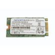 HPE SATA-SSD 64GB SATA 6G M.2 MLC 2242 748794-002